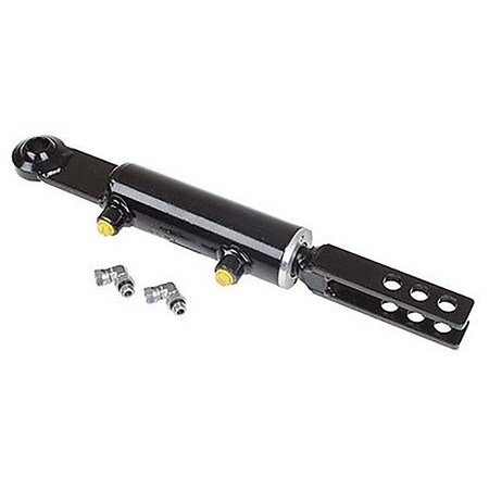 HSL2203 New Tractor Hydraulic Side Link Fits Ford 1320 1520 1700 1710 1720 1900
